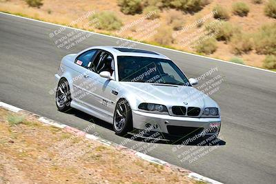 media/May-25-2025-Nasa (Sun) [[dcc9ba5c99]]/HPDE 1-2-GR/Session 3 (Turn 5)/